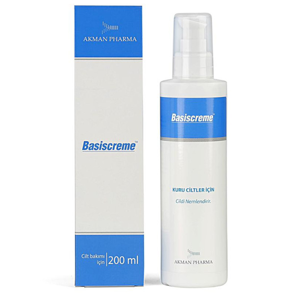 Basiscreme