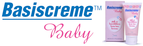 Basiscreme Baby