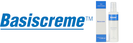 Basiscreme