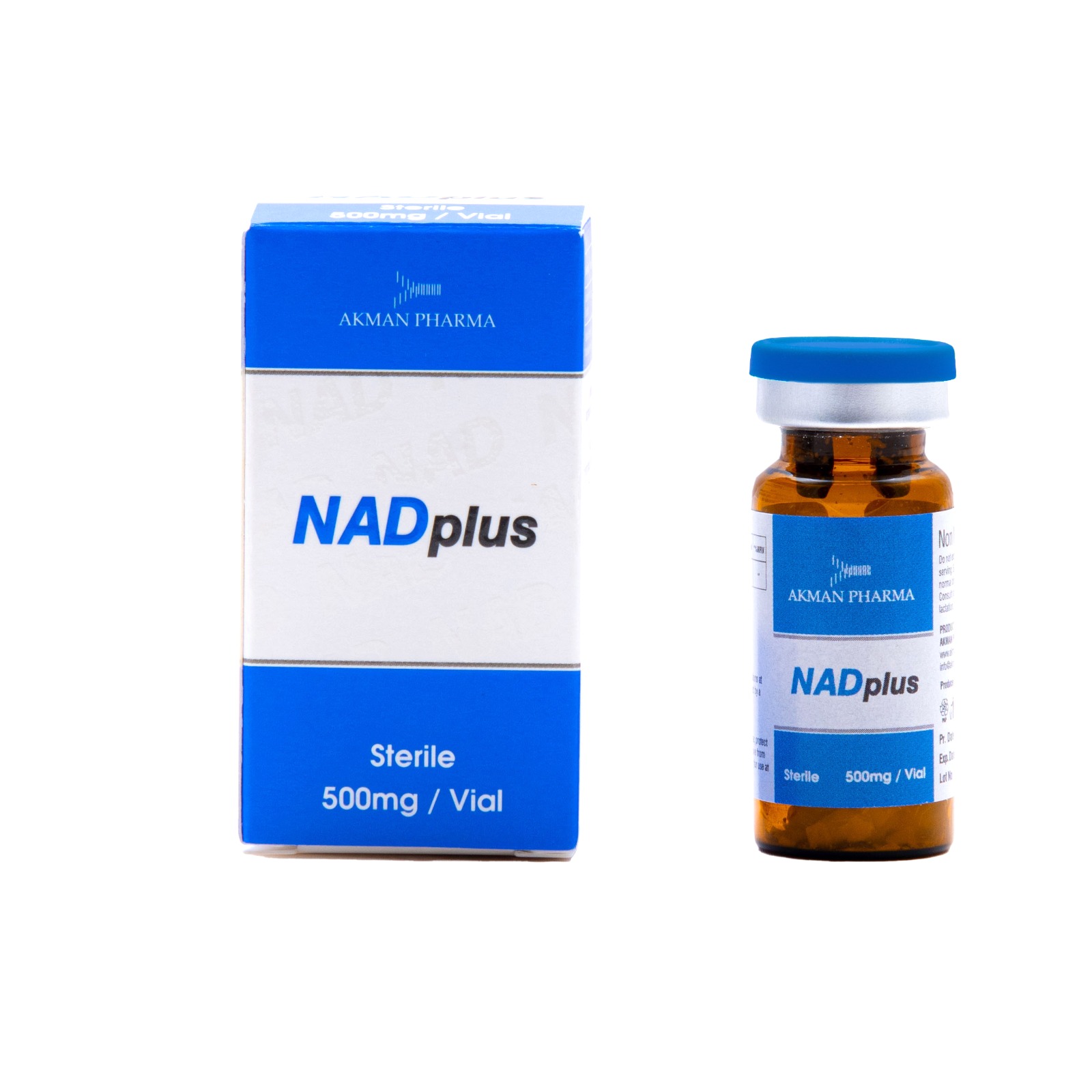 NADplus