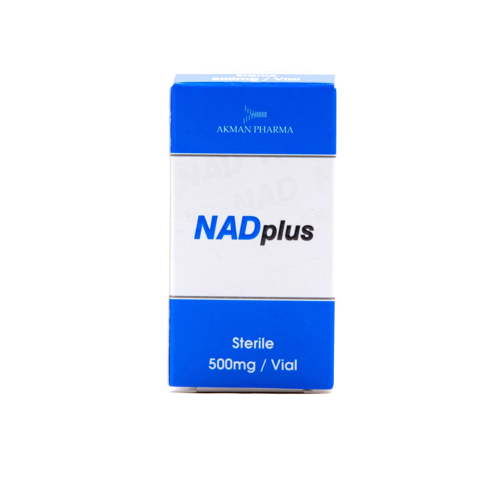 NADplus